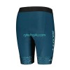 Scott RC Pro Cykeltrøje + Cykelshorts Dame 2022 N001